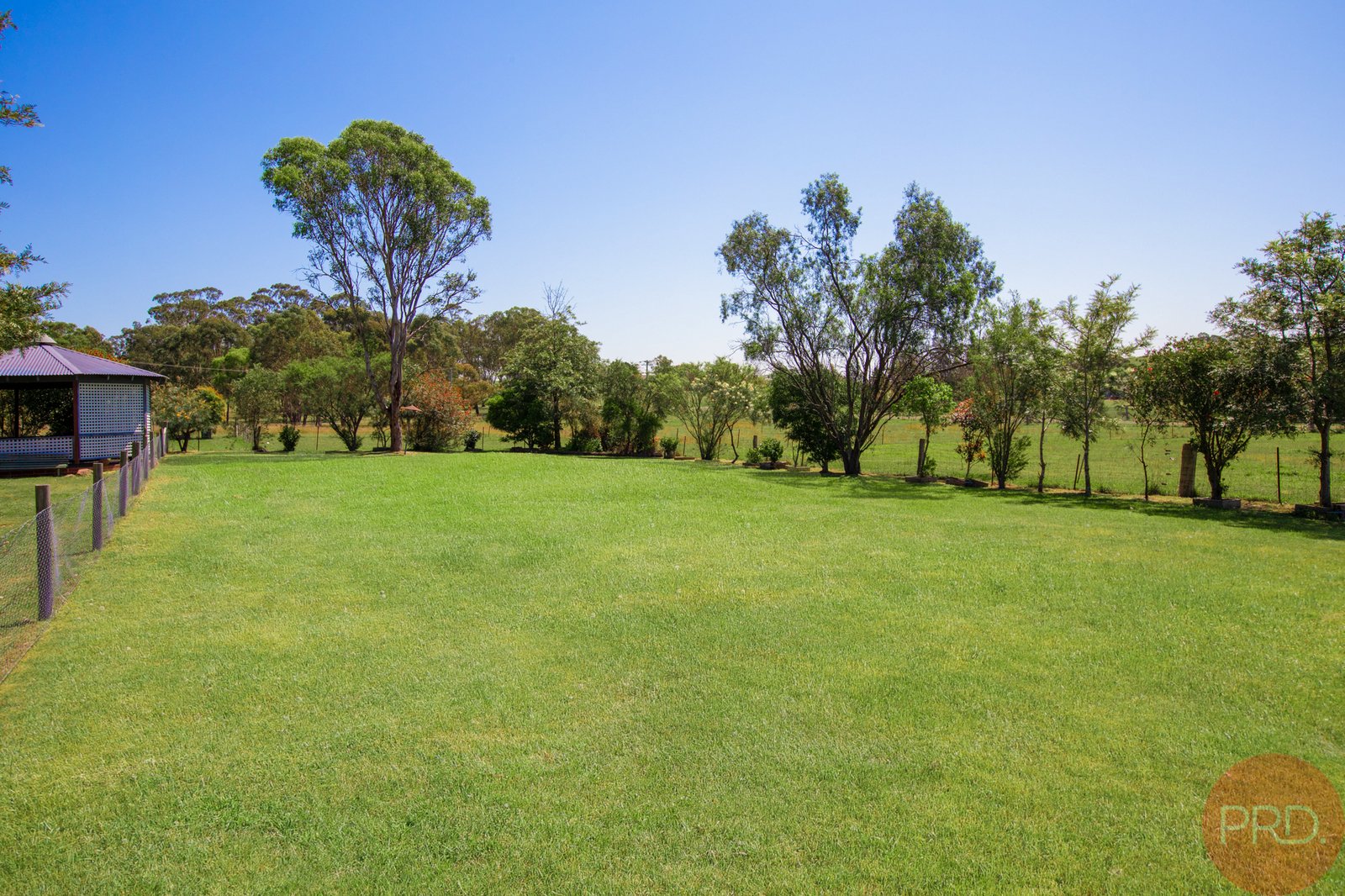 169 Winders Lane LOCHINVAR 3
