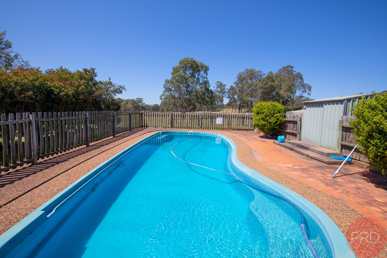 169 Winders Lane LOCHINVAR 5
