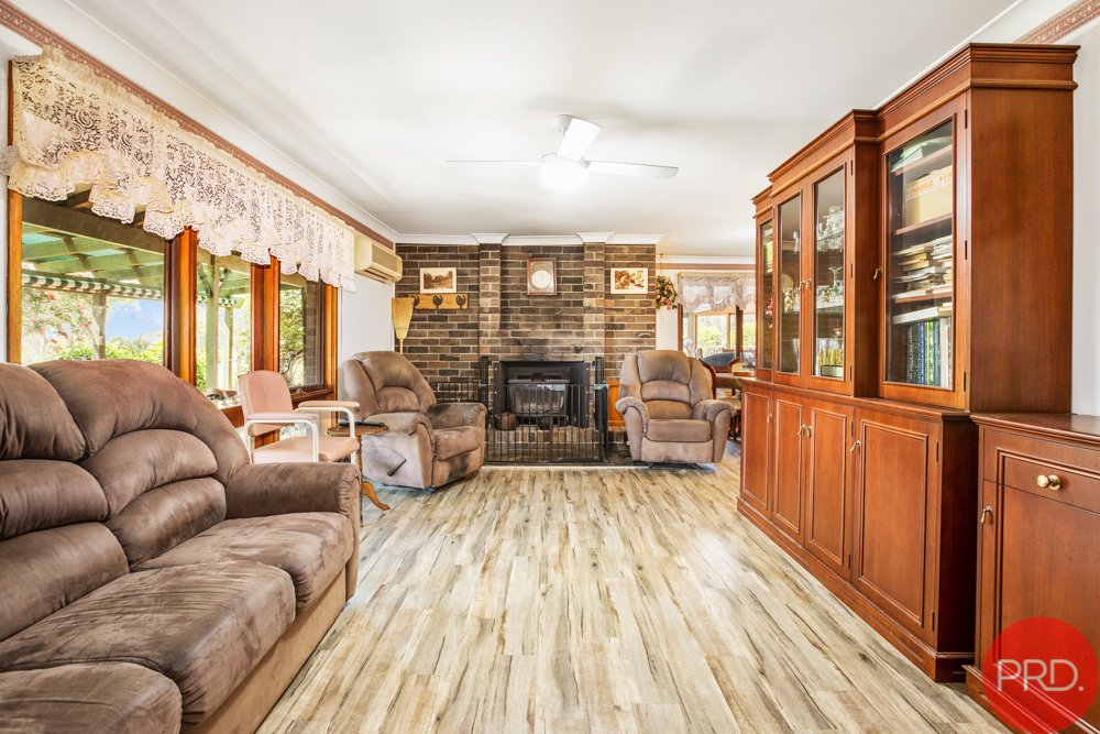 169 Winders Lane LOCHINVAR 6