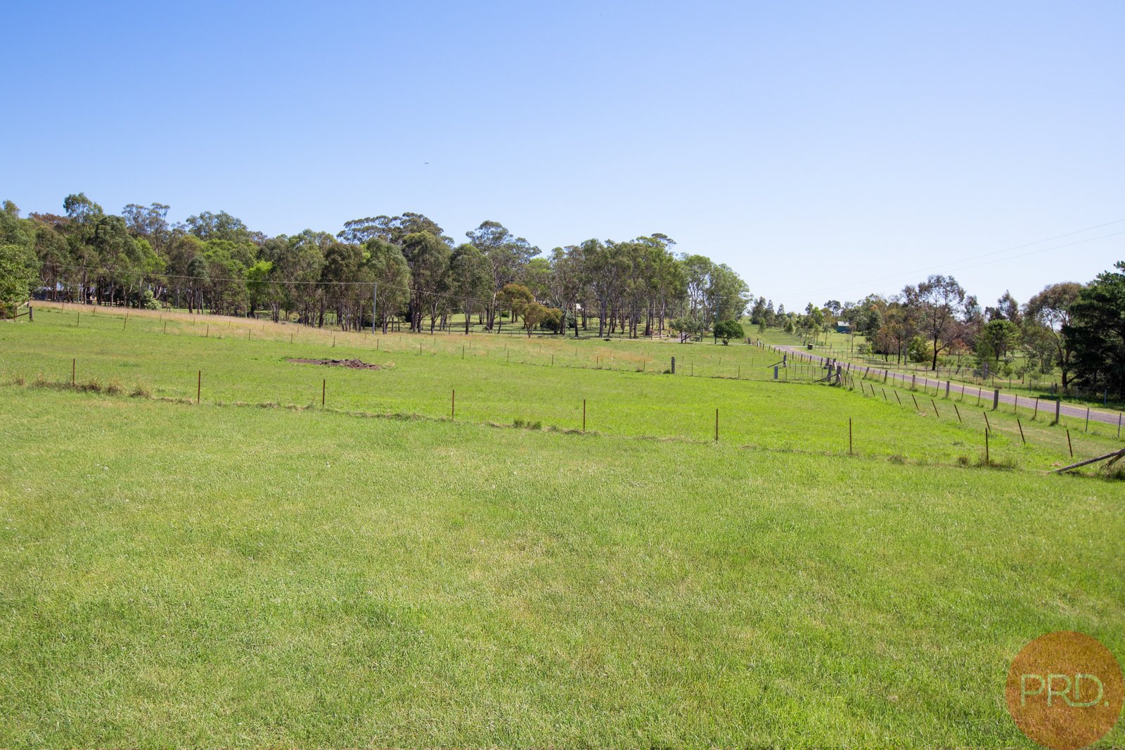 169 Winders Lane LOCHINVAR 7
