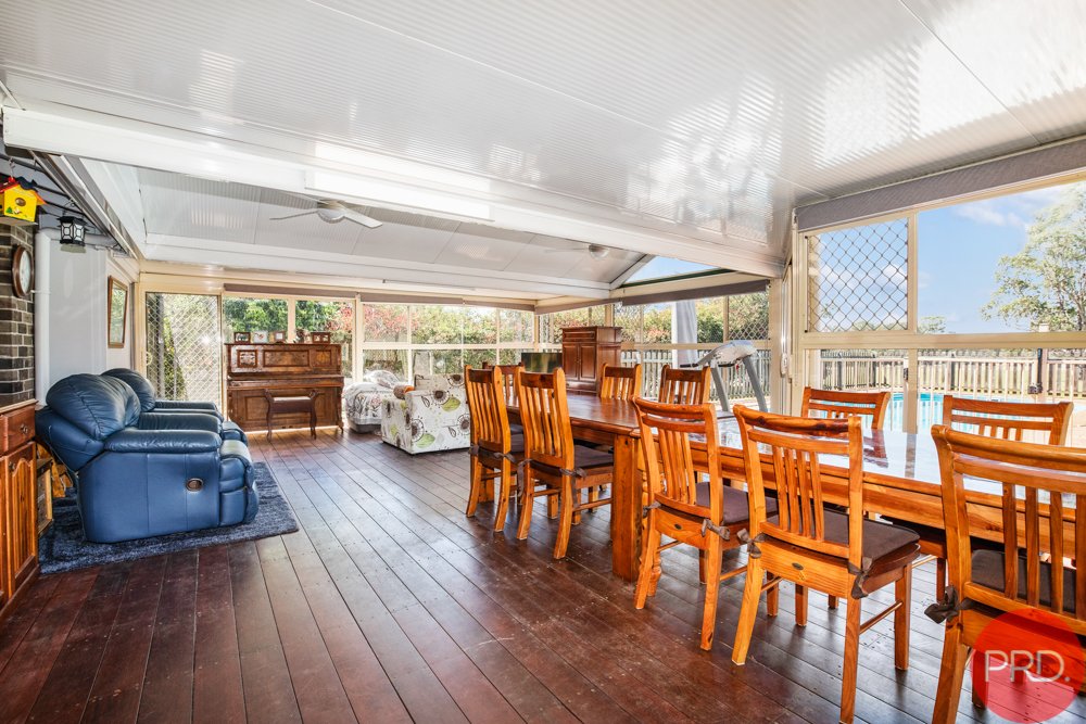 169 Winders Lane LOCHINVAR 8