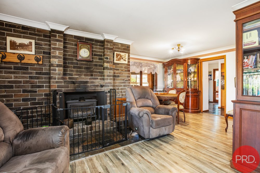 169 Winders Lane LOCHINVAR 9