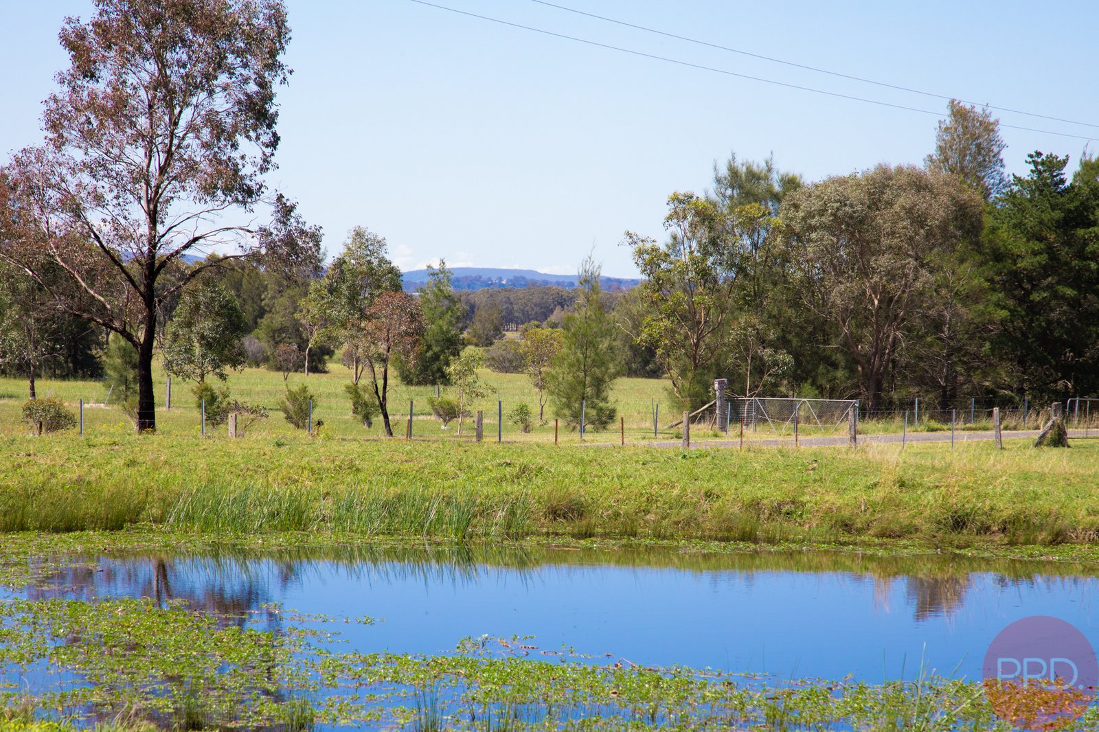 169 Winders Lane LOCHINVAR 10