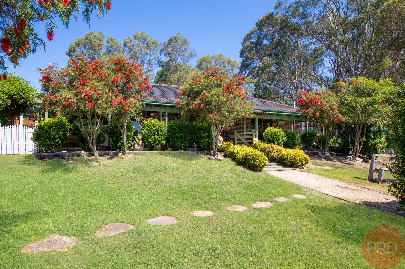 169 Winders Lane LOCHINVAR 11