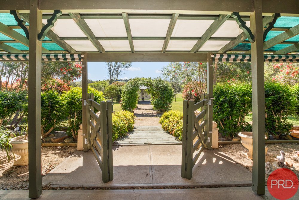 169 Winders Lane LOCHINVAR 12