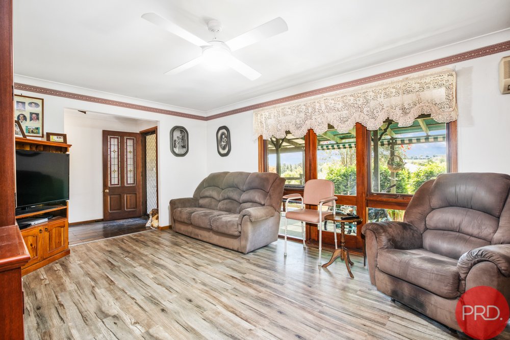 169 Winders Lane LOCHINVAR 13