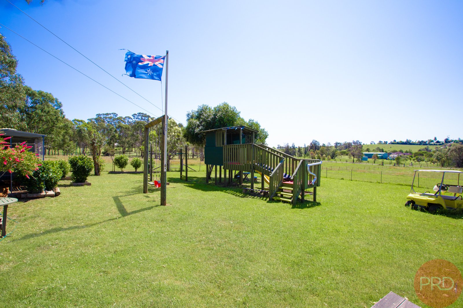 169 Winders Lane LOCHINVAR 15