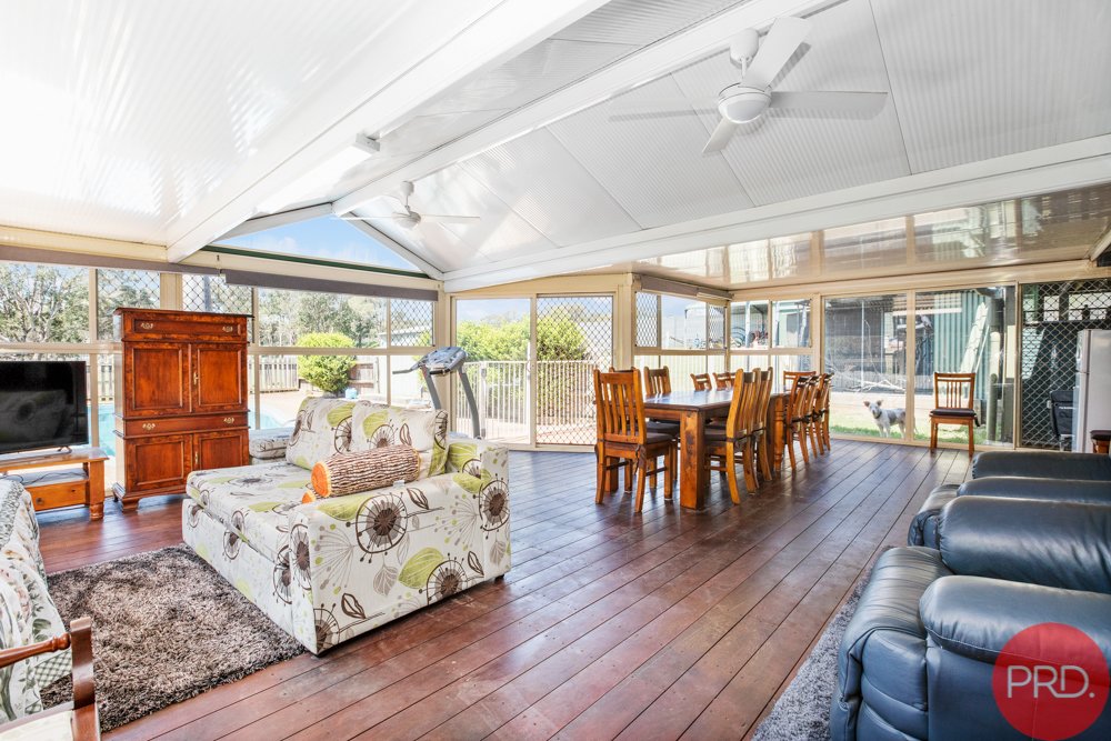 169 Winders Lane LOCHINVAR 17