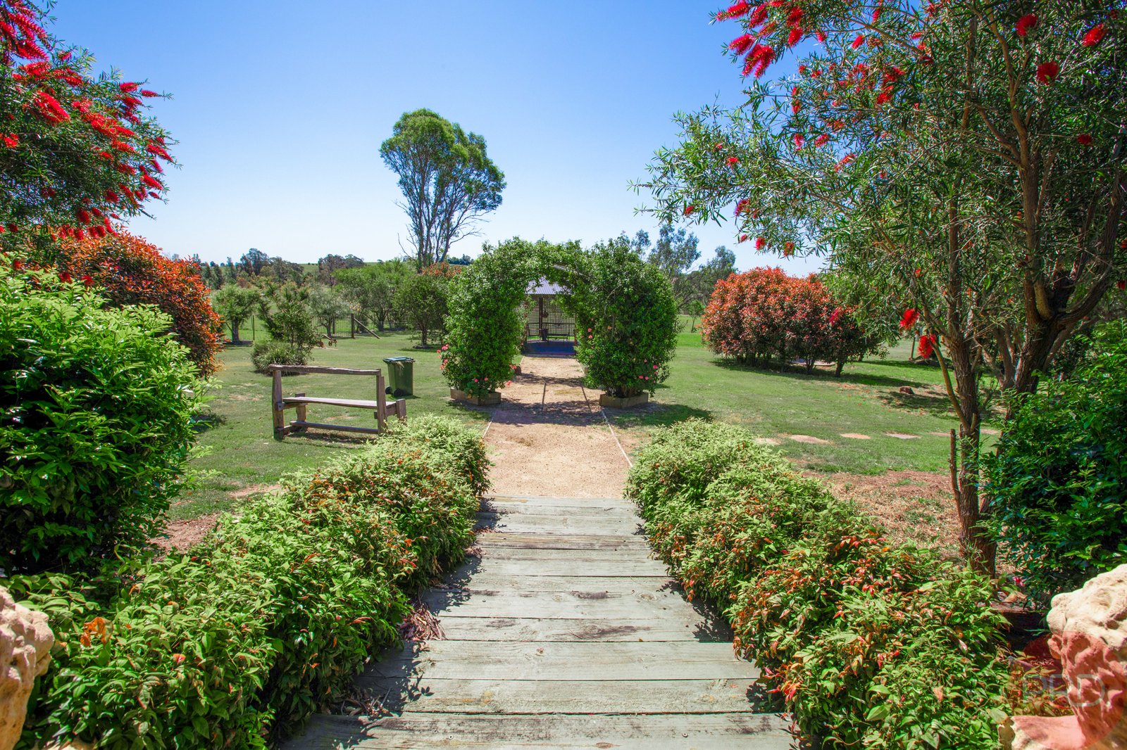 169 Winders Lane LOCHINVAR 18