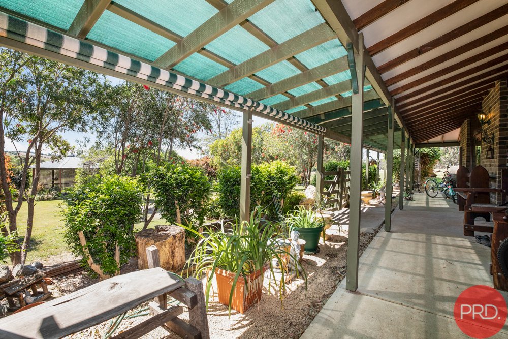 169 Winders Lane LOCHINVAR 19