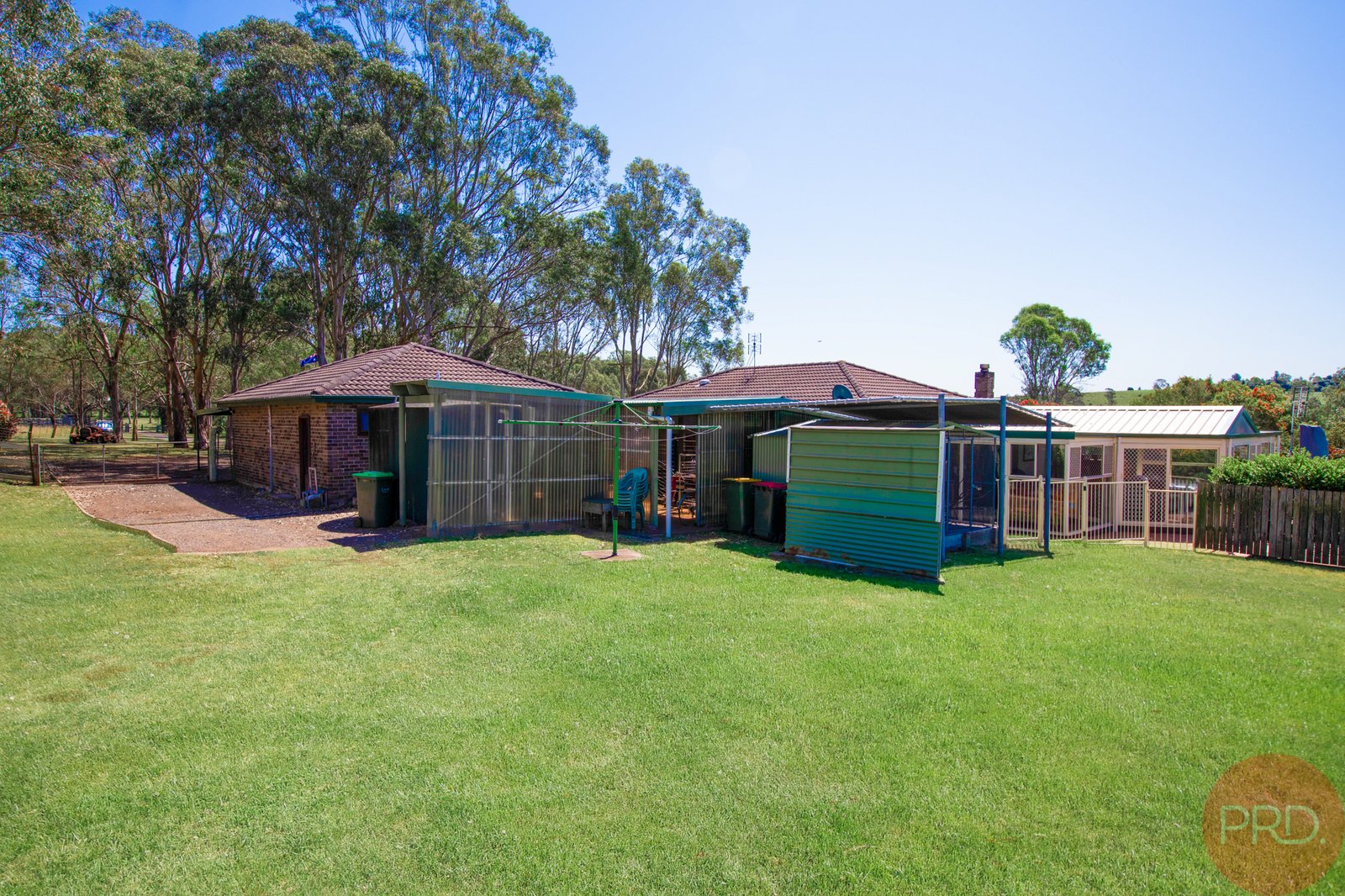 169 Winders Lane LOCHINVAR 20