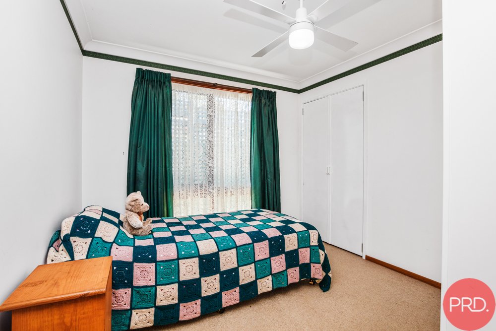 169 Winders Lane LOCHINVAR 21