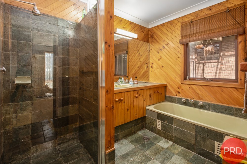 169 Winders Lane LOCHINVAR 22