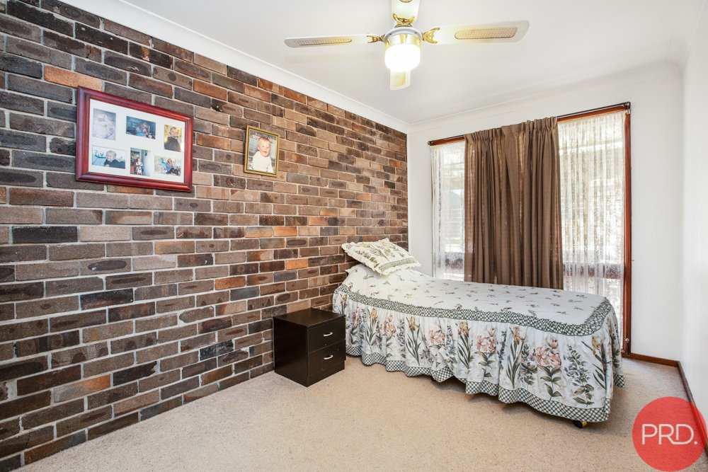 169 Winders Lane LOCHINVAR 23
