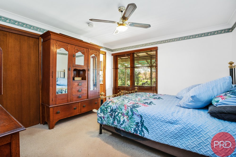 169 Winders Lane LOCHINVAR 24