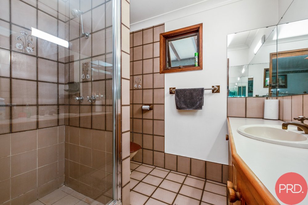 169 Winders Lane LOCHINVAR 25
