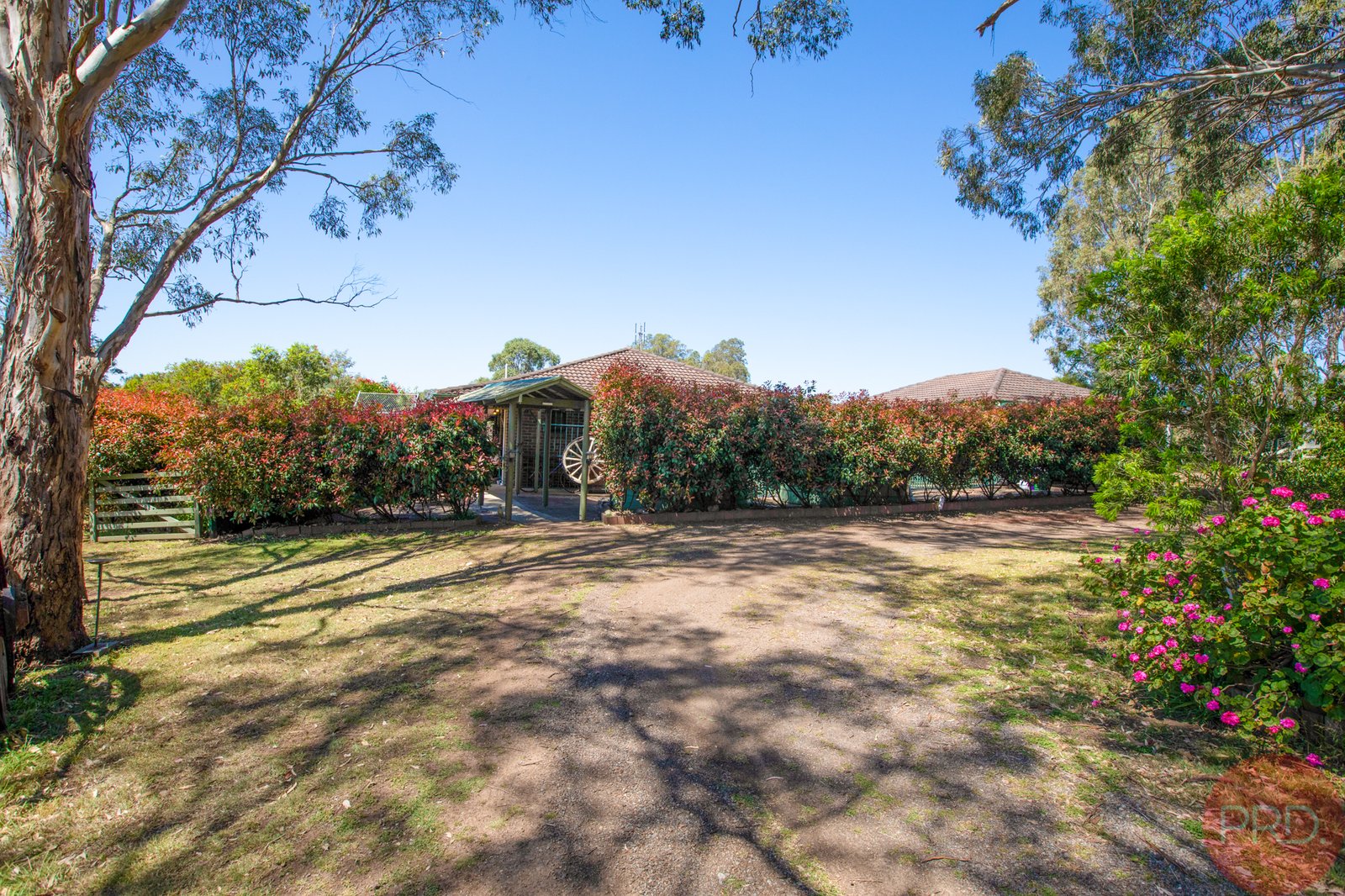 169 Winders Lane LOCHINVAR 26