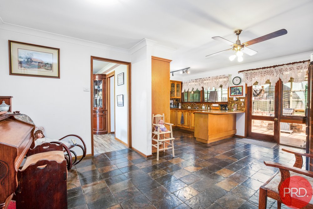 169 Winders Lane LOCHINVAR 27