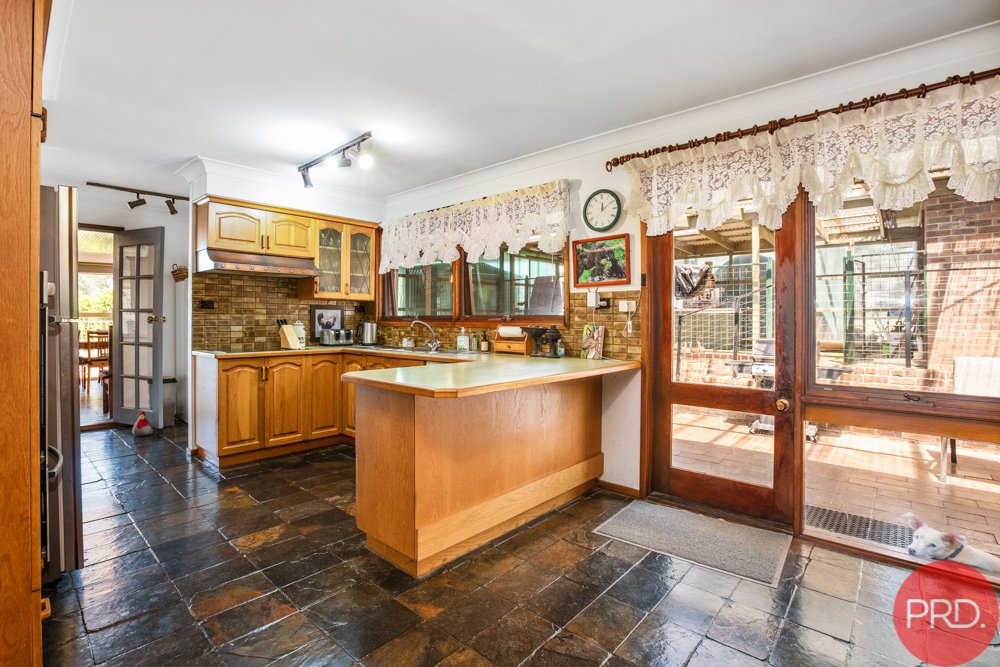 169 Winders Lane LOCHINVAR 28