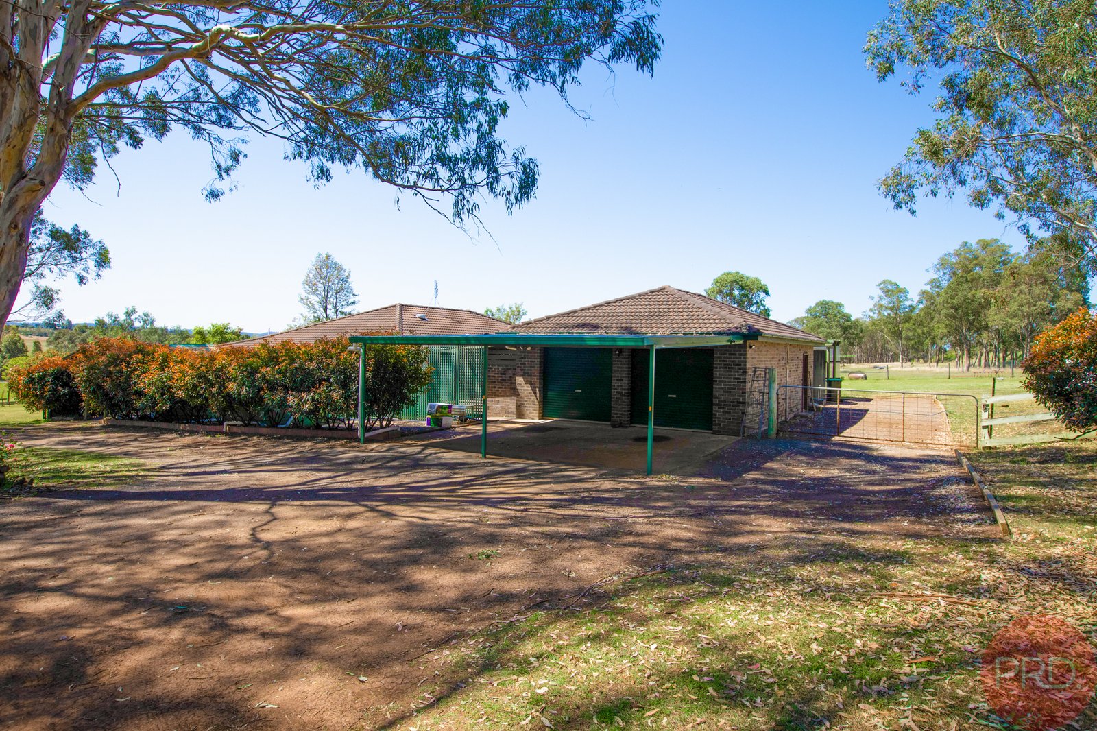 169 Winders Lane LOCHINVAR 29