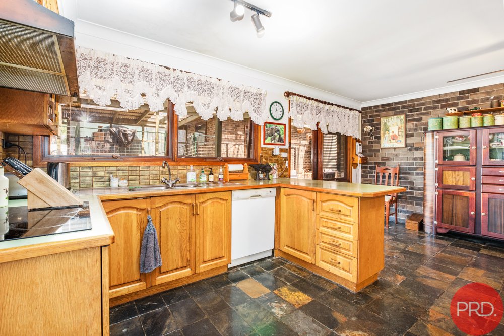 169 Winders Lane LOCHINVAR 30
