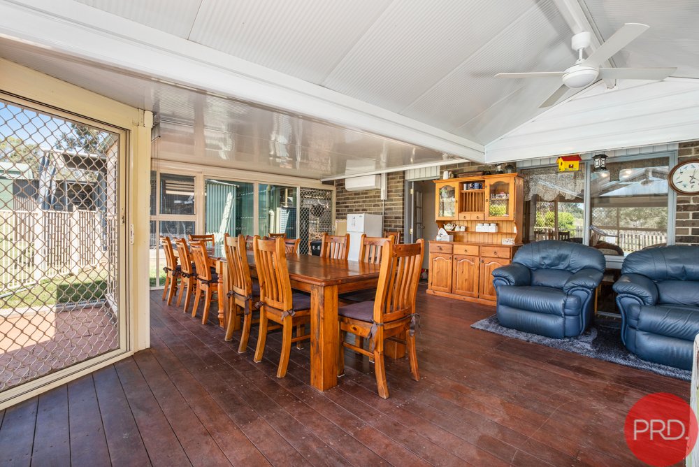 169 Winders Lane LOCHINVAR 31