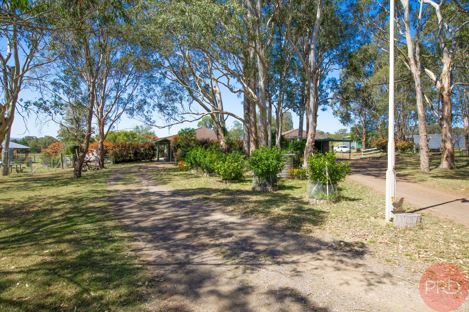 169 Winders Lane LOCHINVAR 32