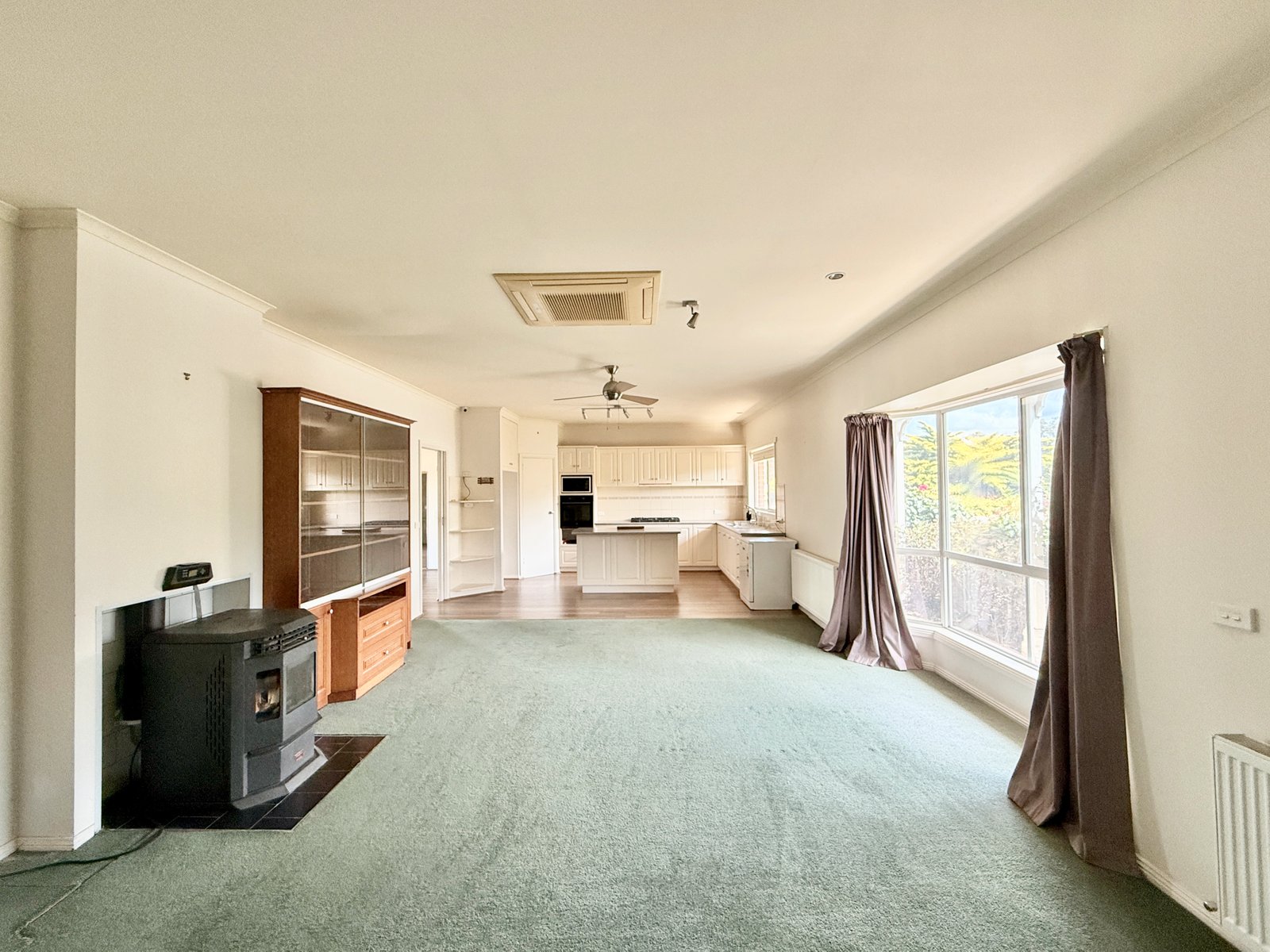 Gallery: 169 Yverdon Drive