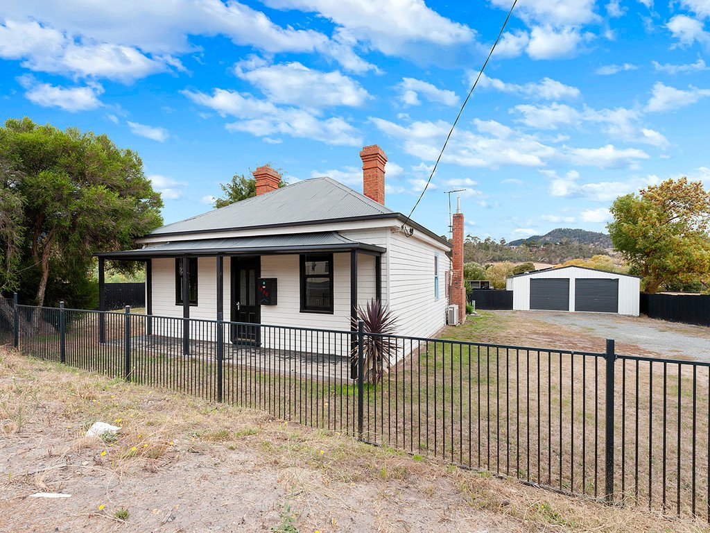 1690 Midland Highway BAGDAD 1