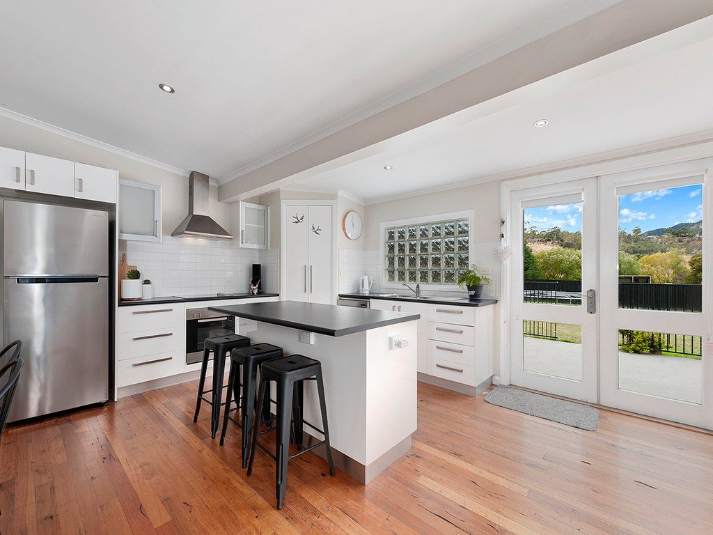 1690 Midland Highway BAGDAD 2