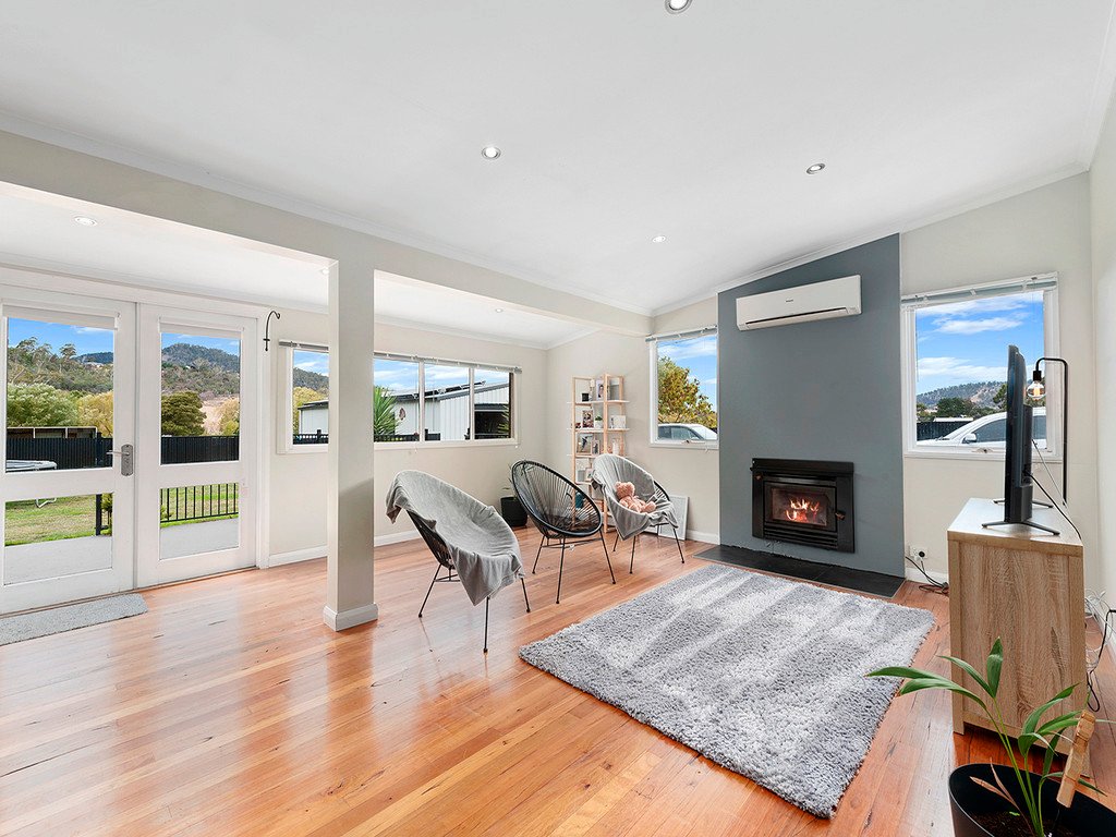 1690 Midland Highway BAGDAD 3