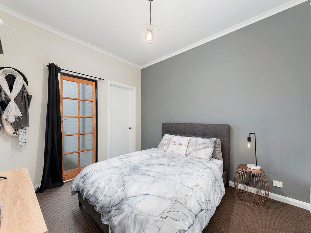 1690 Midland Highway BAGDAD 7