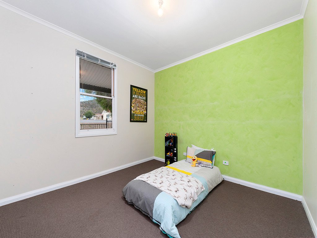 1690 Midland Highway BAGDAD 10