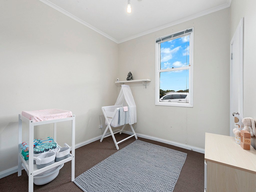 1690 Midland Highway BAGDAD 11