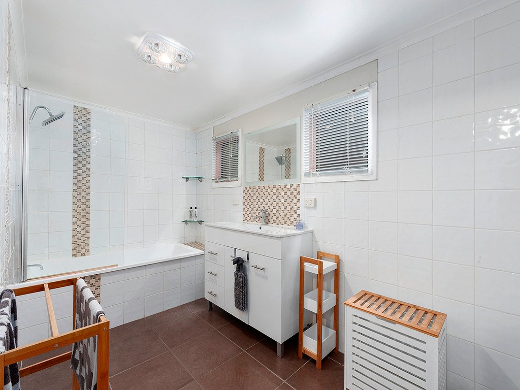 1690 Midland Highway BAGDAD 12