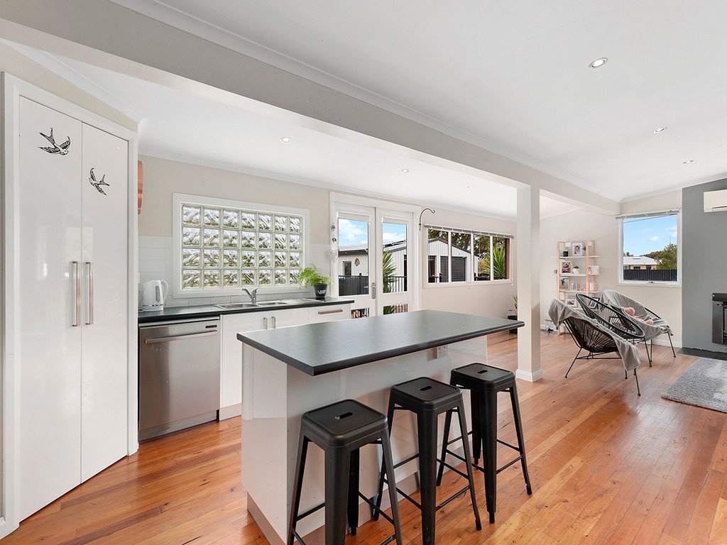 1690 Midland Highway BAGDAD 13