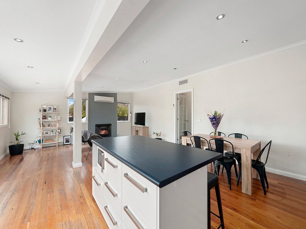 1690 Midland Highway BAGDAD 14