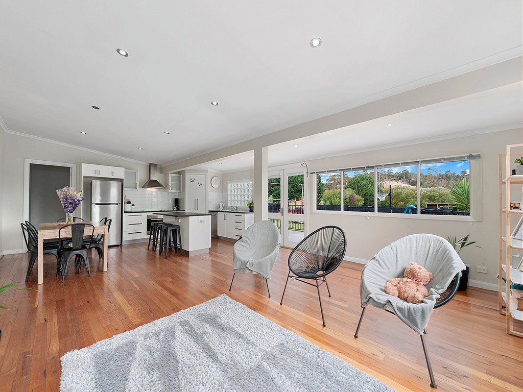 1690 Midland Highway BAGDAD 15