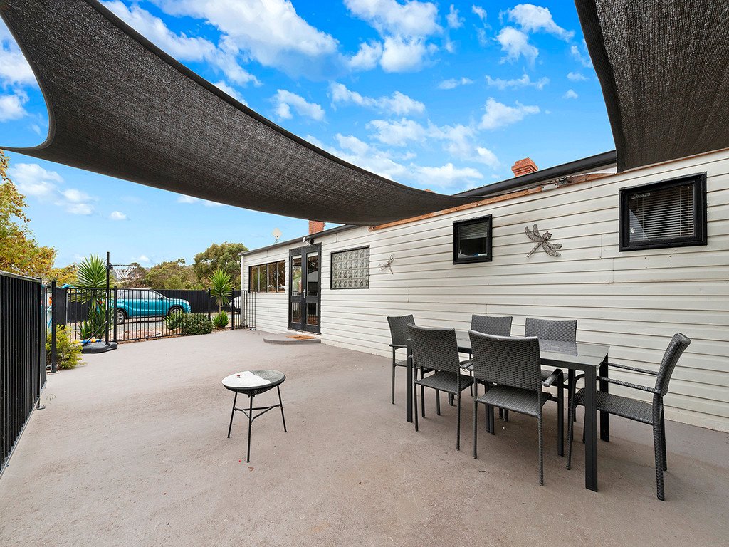 1690 Midland Highway BAGDAD 16