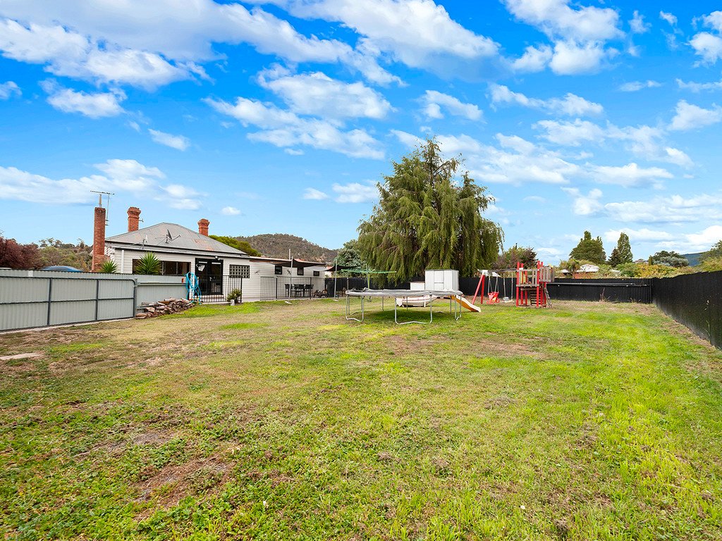 1690 Midland Highway BAGDAD 17