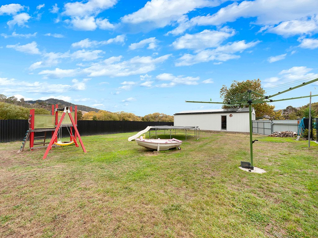 1690 Midland Highway BAGDAD 19