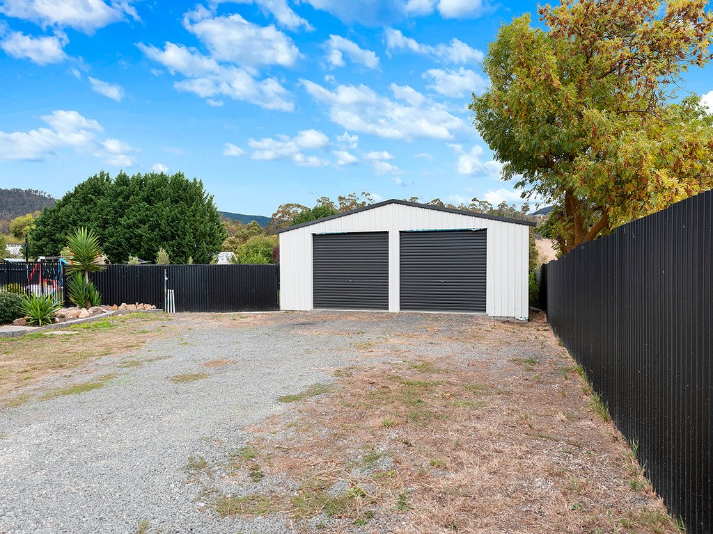 1690 Midland Highway BAGDAD 20