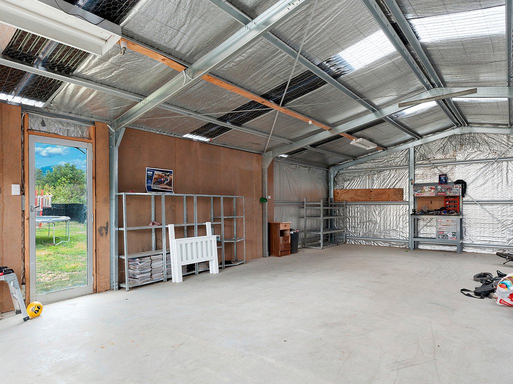 1690 Midland Highway BAGDAD 21