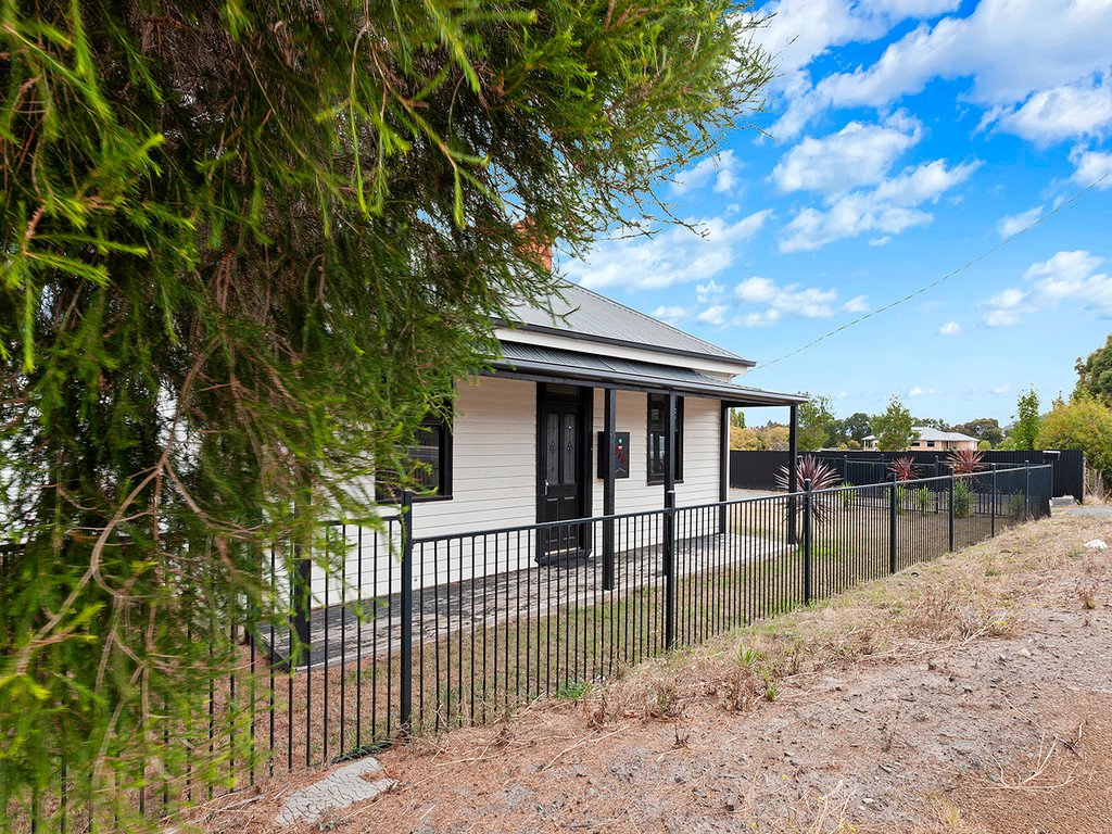 1690 Midland Highway BAGDAD 22