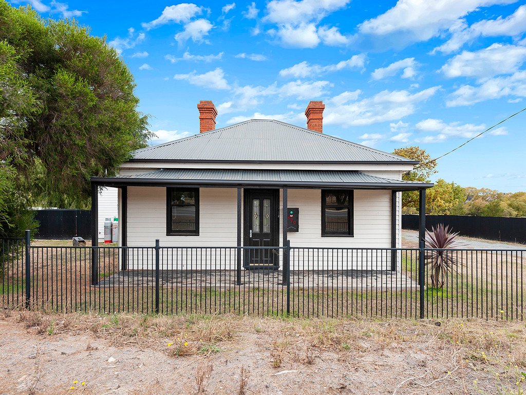 1690 Midland Highway BAGDAD 23