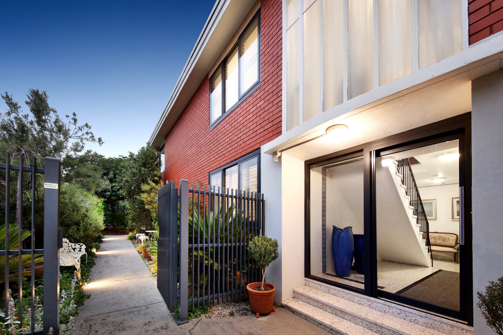 Gallery: 1/691 Hawthorn Road