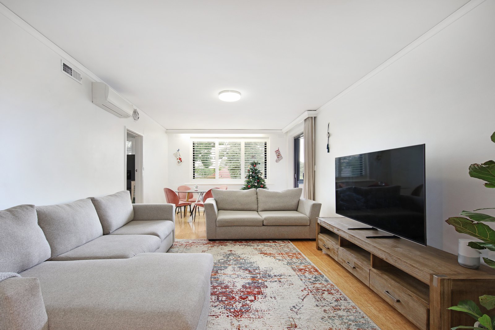 Gallery: 1/691 Hawthorn Road