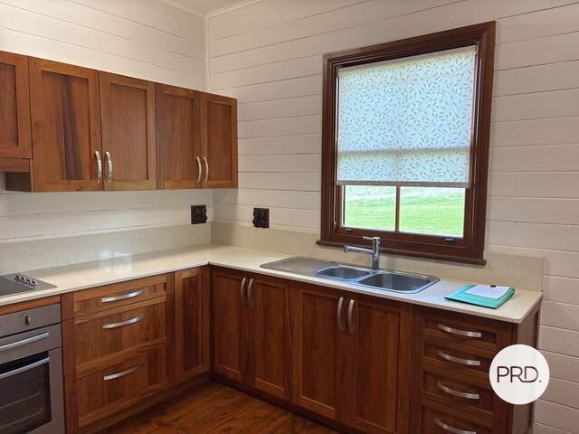 1692 Martindale Road MARTINDALE 2