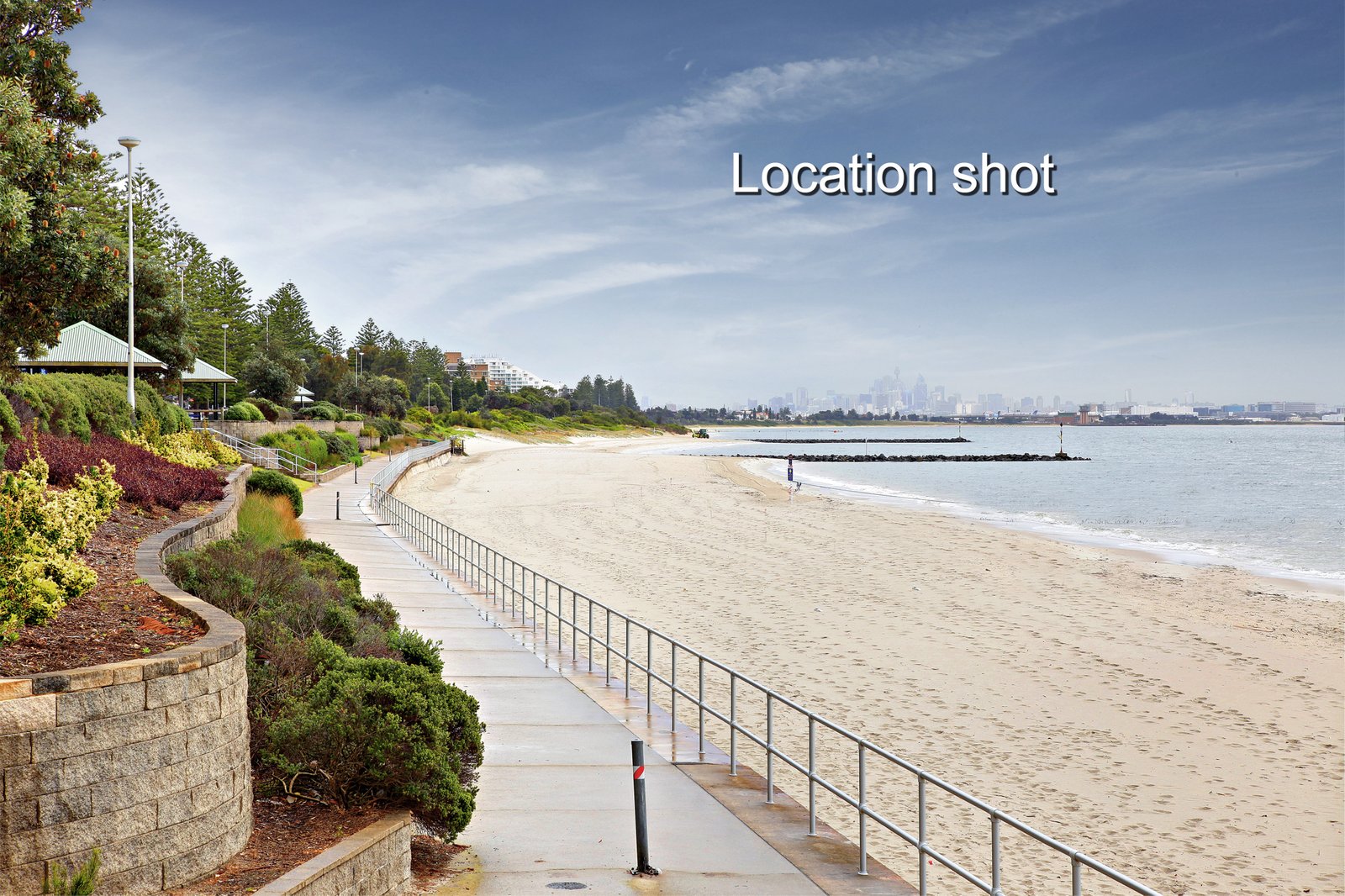 16/93-97 Bay Street ROCKDALE 9