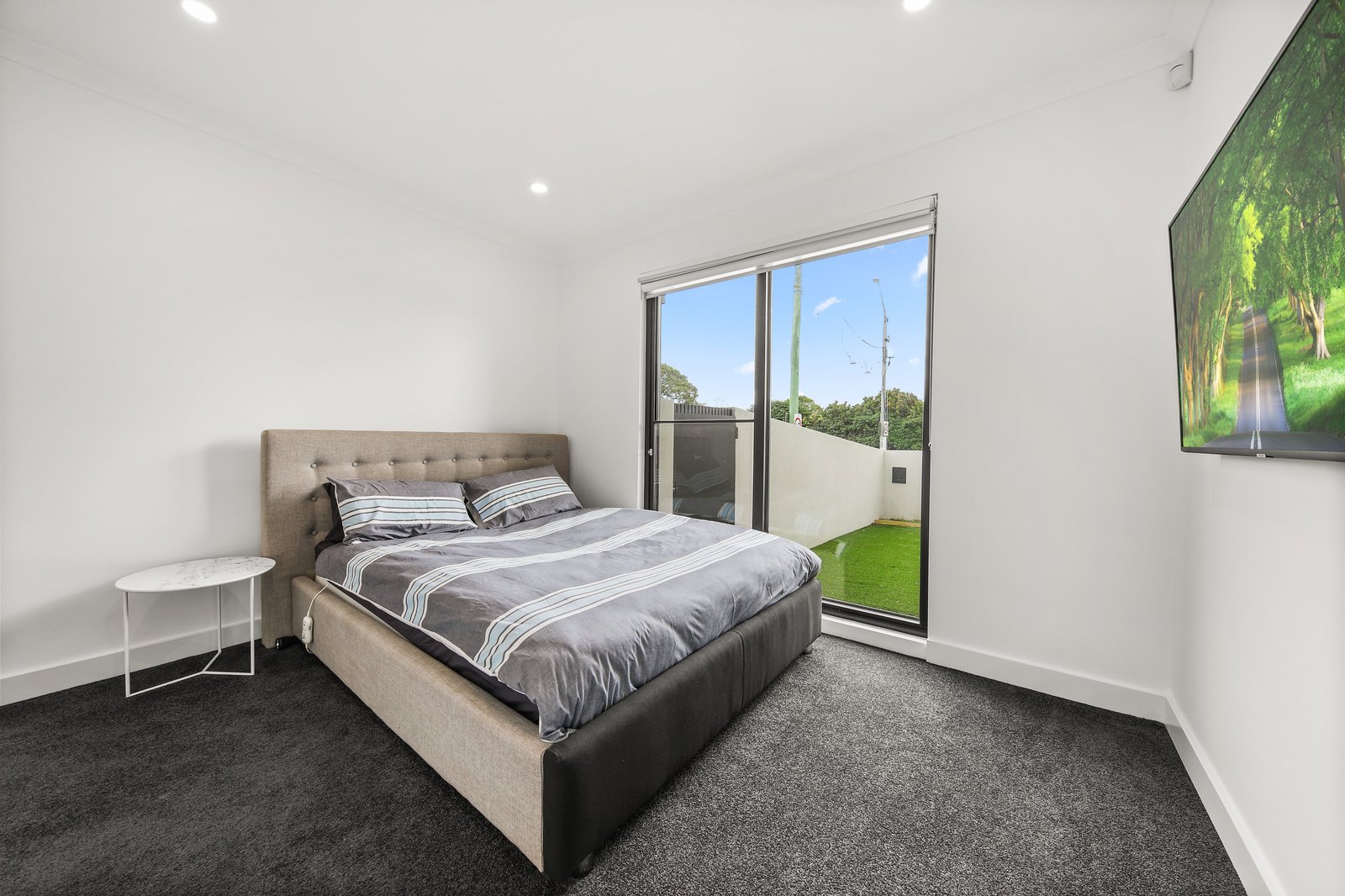 Gallery: 1/693 Hawthorn Road